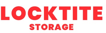 Locktite Self Storage