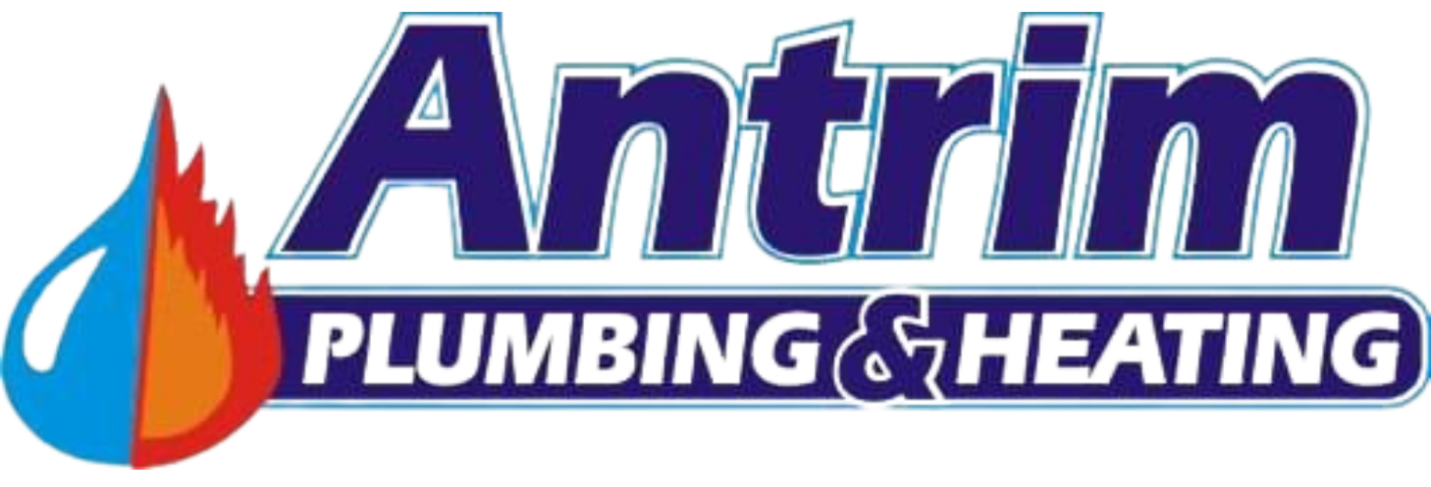 Antrim Drain Cleaning, Plumbing, & Heating Services