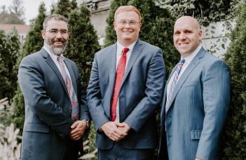 BillingsBarrettBowman BillingsBarrettBowman