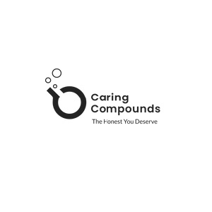 caringcompounds