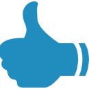 Group Buy SEO Tools