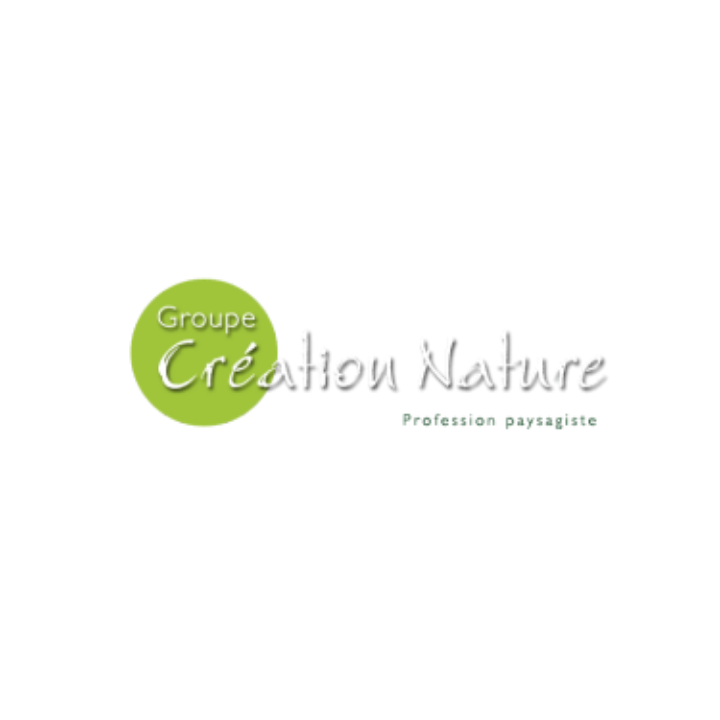 Groupe Création Nature