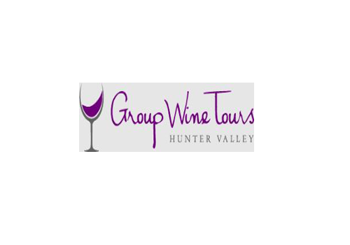 groupwinetourshuntervalleyau