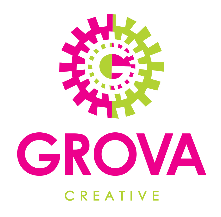 Grova Creative