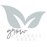 Grow Wellness Group: Individual, Couples, Family Counseling & Therapy