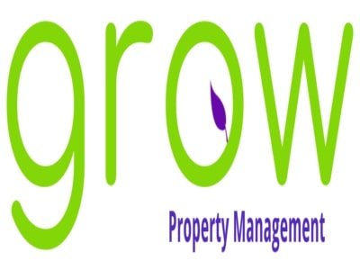 growpropertymanagement