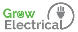 Grow electrical