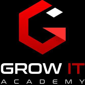 growitacademy