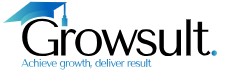Growsult Trainingscentrum