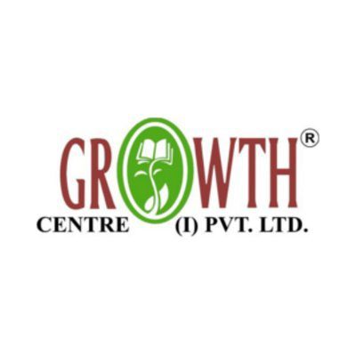 growthcentre