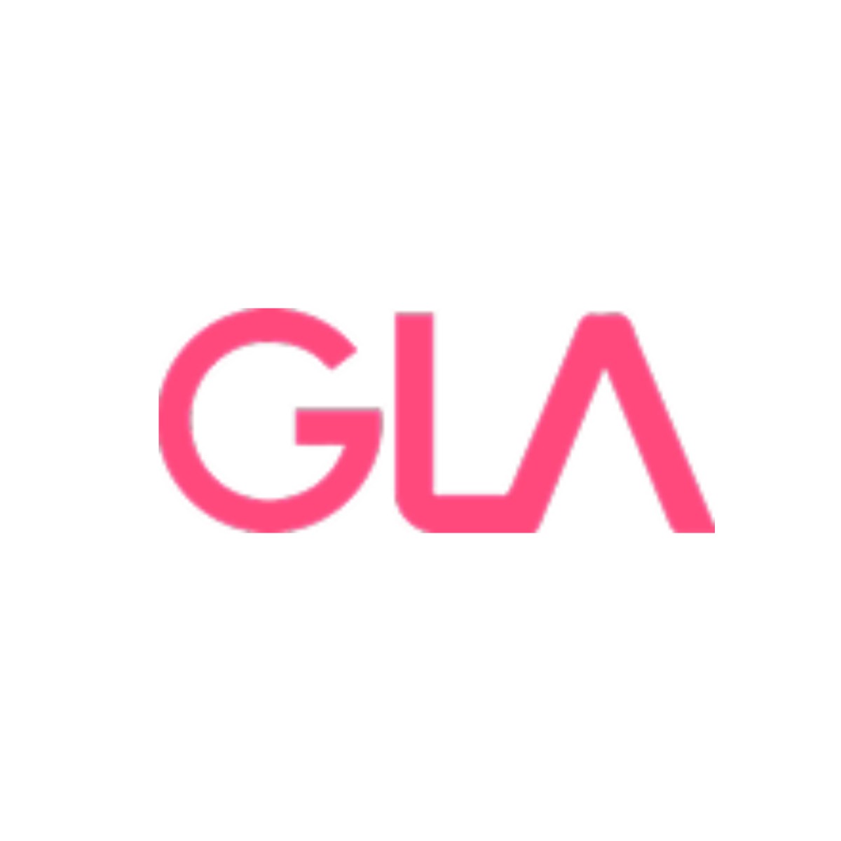 Growth Ledge Agency