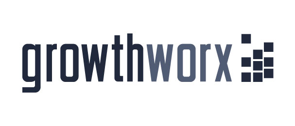Growthworx