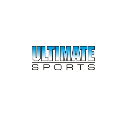 Ultimate Sports