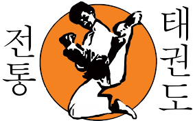 Greenville Martial Art Center