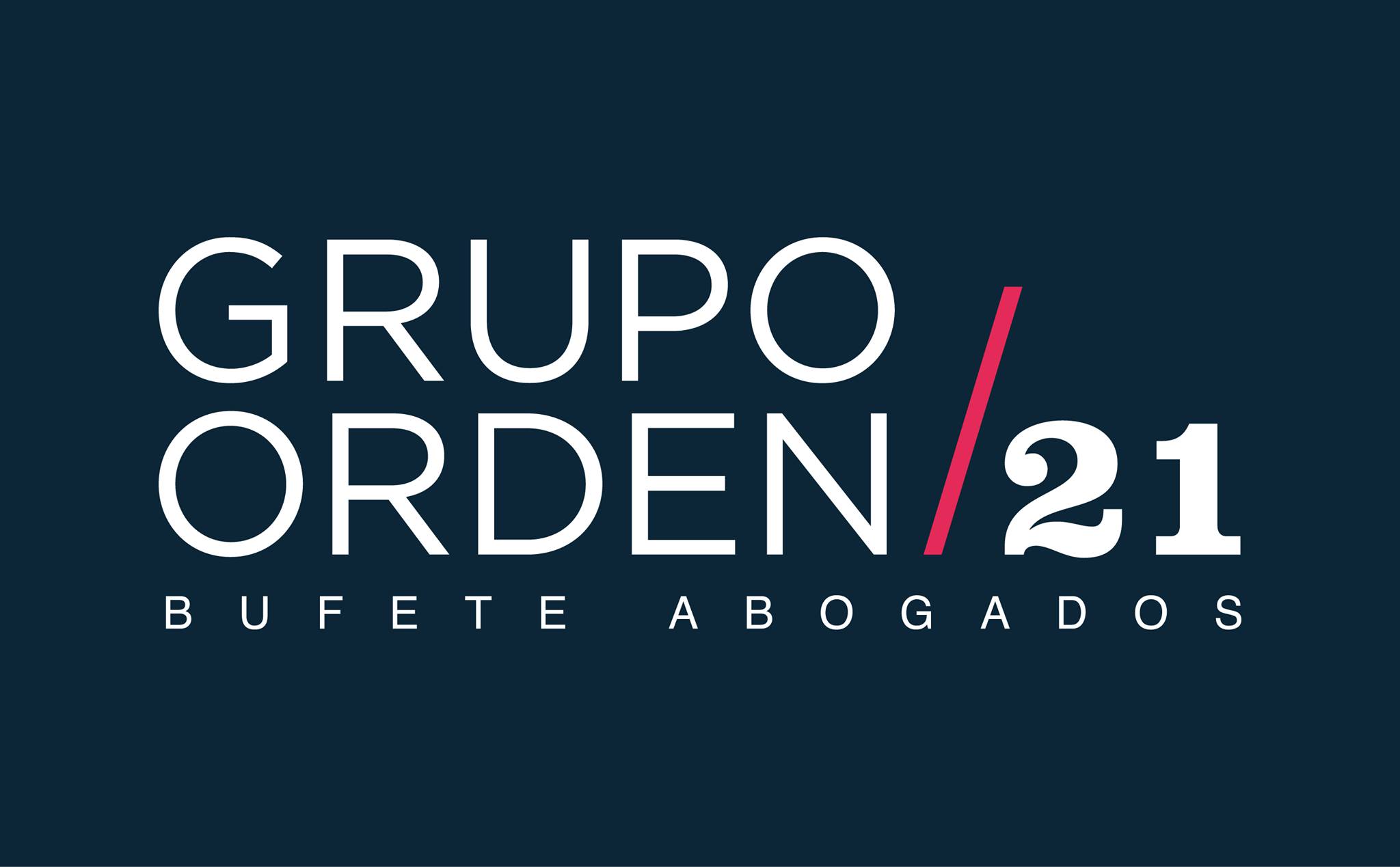 Abogados Hipoteca Multidivisa