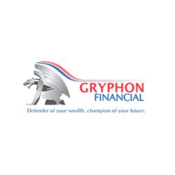 gryphonfinancial