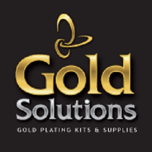 Gold Solutions
