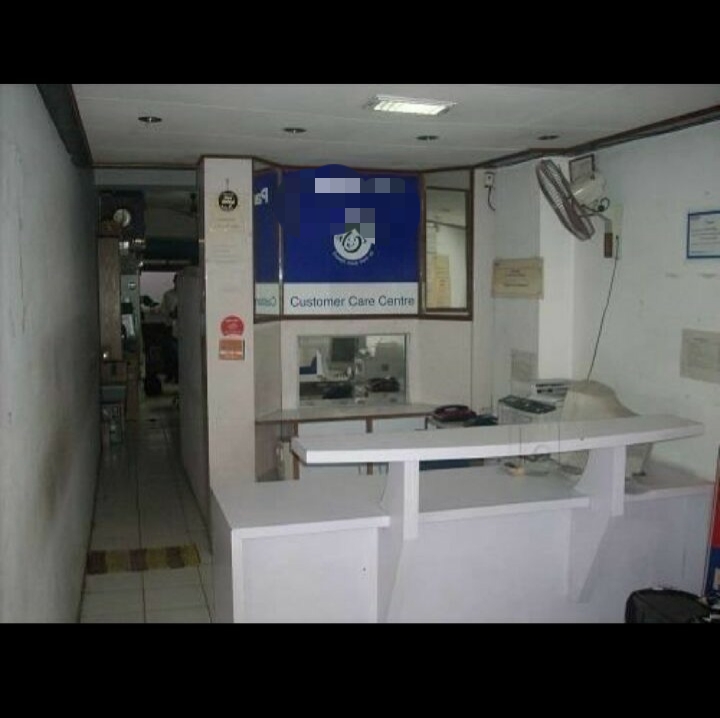 Gsaabg Home Appliance Engineers