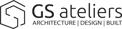 GS ateliers