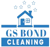 GS Bond Cleaning 