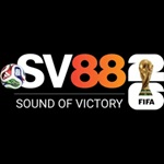 sv88latino sv88latino