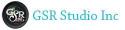 gsrstudio