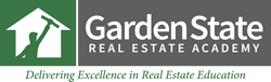 Garden State Real Estate Academy