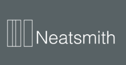 Neatsmith