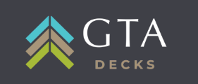 GTA DECKS