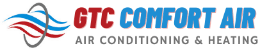GTC Comfort Air