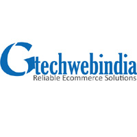 Gtechwebindia