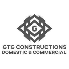 GTG Constructions