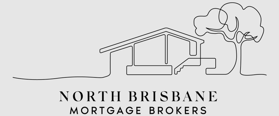North Brisbane Mortgage Brokers