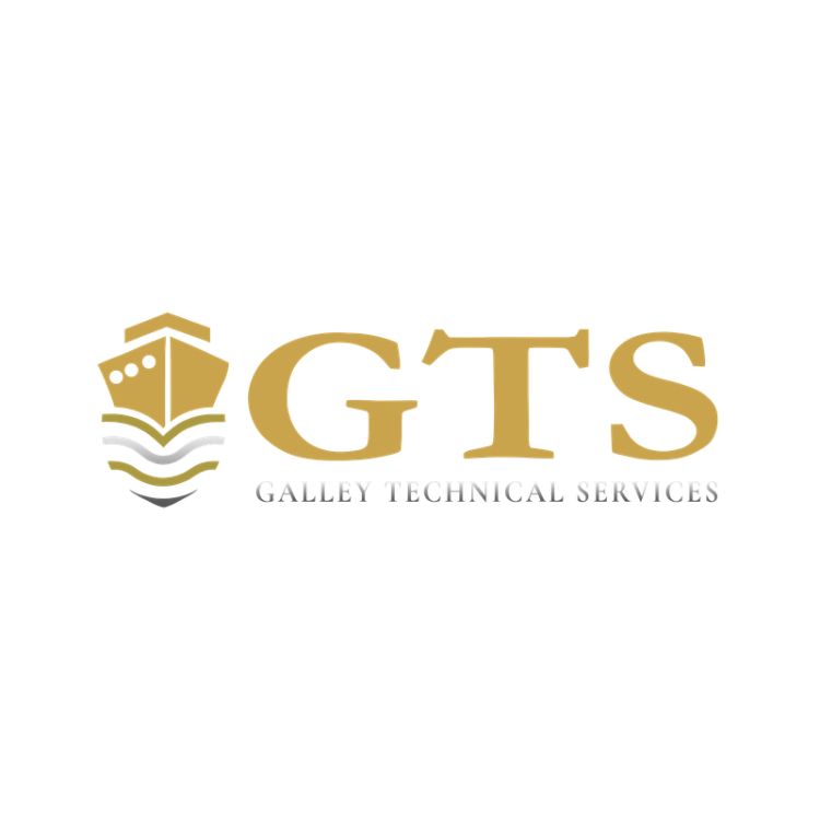 GTS Marine