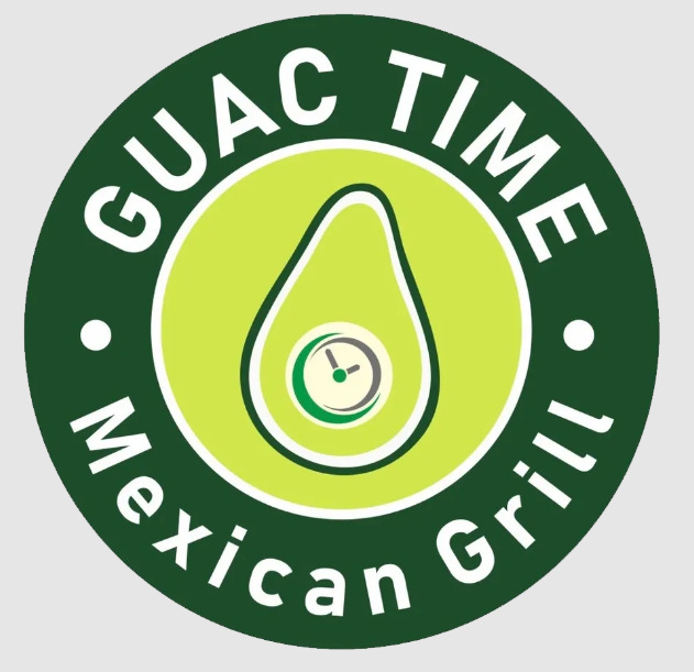 guactimemexicanrestaurantnewyork
