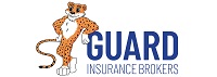 Guard Insurance Brokers