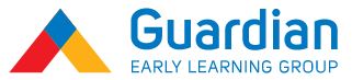 Guardian Early Learning Centre - Marrickville