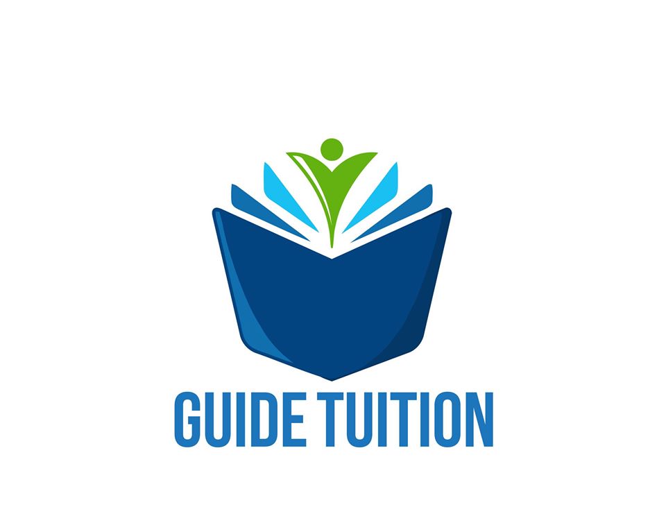 Guide Tuition
