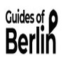 guidesofberlin