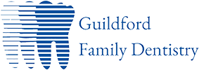 Guildfordfamilydentistry Guildfordfamilydentistry
