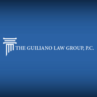 GuilianoFirm