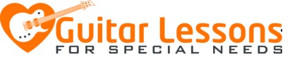 Guitar Lessons for Special Needs