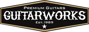 Guitar Works