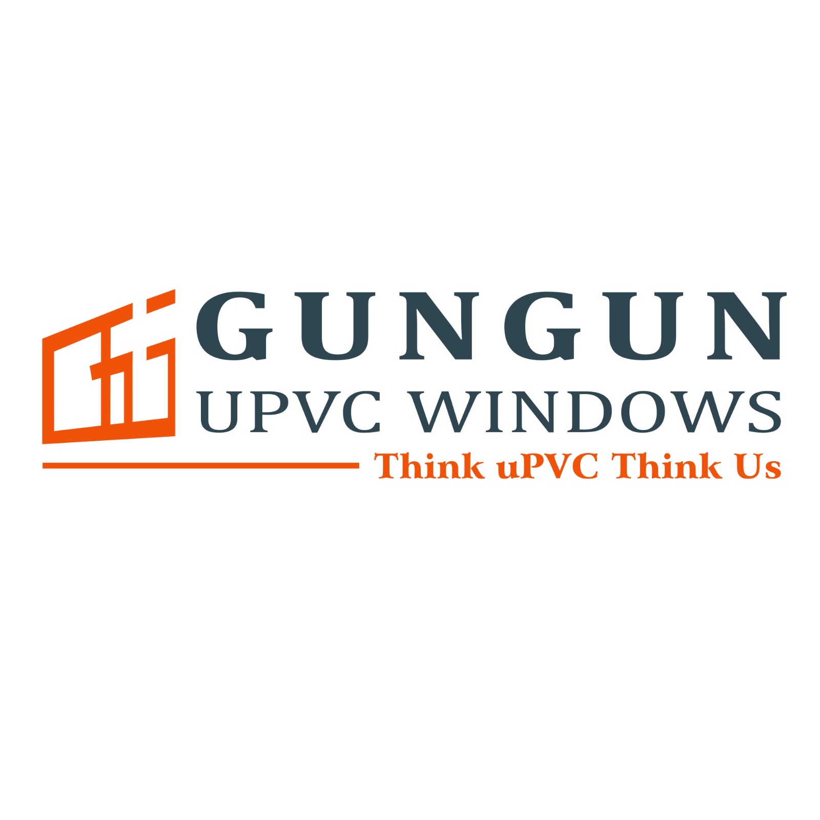 Gungun uPVC Windows Chhattisgarh