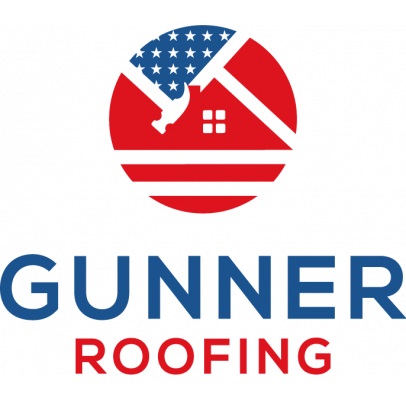 Gunner Roofing