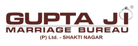 Gupta Ji Marriage Bureau 
