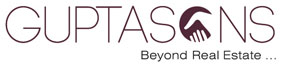 guptasons