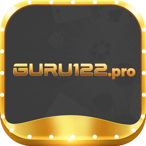 guru122pro