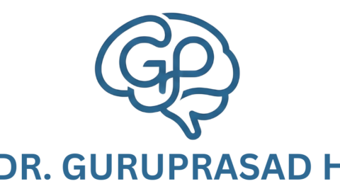 Dr. Guruprasad Hosurkar