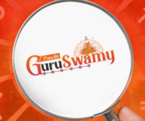 MASTER GURU SWAMI - Ex Love Back, Family Problems Solutions in Toronto Scarborough & Ajax